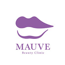 Mauve Beauty Clinic ロゴ